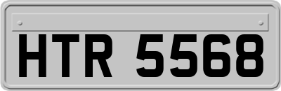 HTR5568