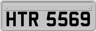 HTR5569