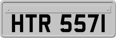HTR5571