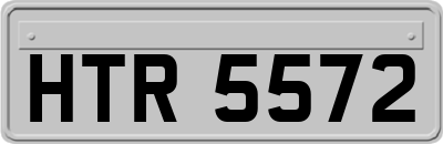 HTR5572