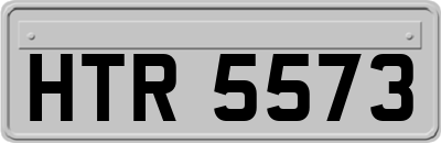 HTR5573