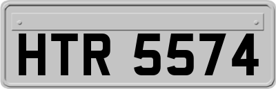 HTR5574