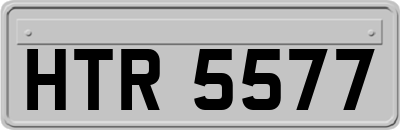 HTR5577
