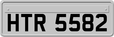 HTR5582