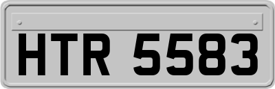 HTR5583