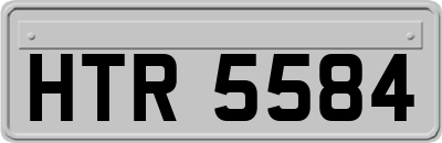 HTR5584