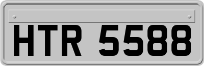 HTR5588