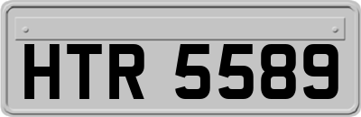 HTR5589