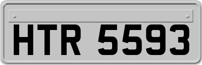 HTR5593