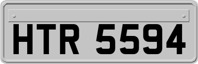 HTR5594