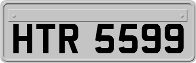 HTR5599