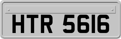 HTR5616