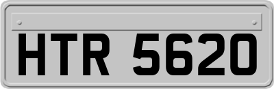 HTR5620