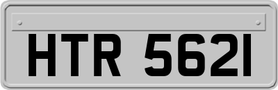 HTR5621