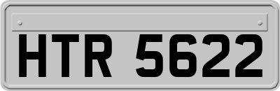 HTR5622