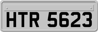 HTR5623