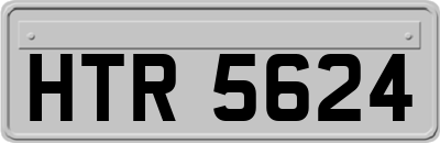 HTR5624