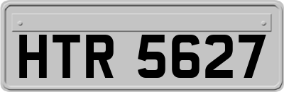 HTR5627