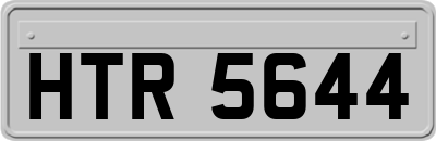 HTR5644