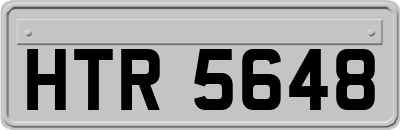 HTR5648