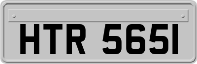 HTR5651