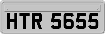 HTR5655