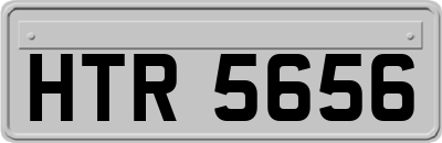 HTR5656