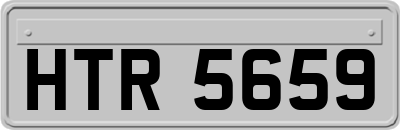 HTR5659