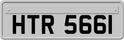 HTR5661