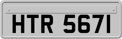 HTR5671