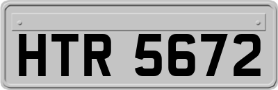 HTR5672