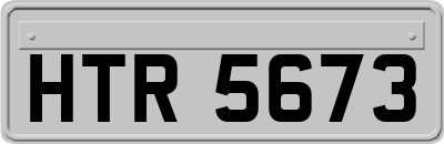 HTR5673