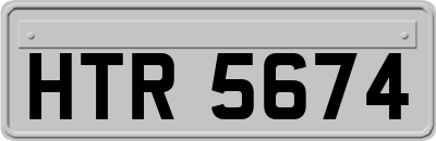 HTR5674