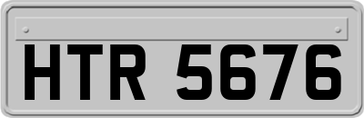 HTR5676