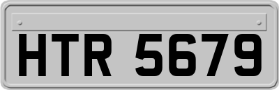 HTR5679