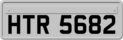 HTR5682