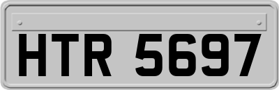HTR5697