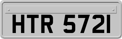 HTR5721