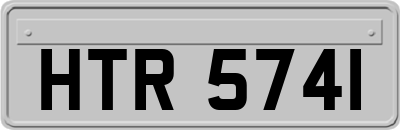 HTR5741
