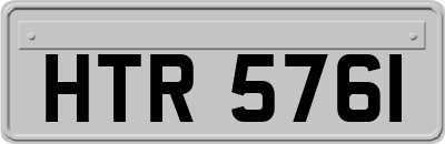 HTR5761