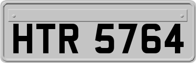 HTR5764