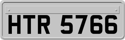 HTR5766