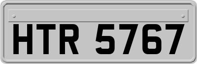 HTR5767