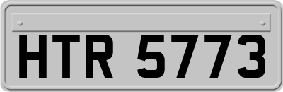 HTR5773