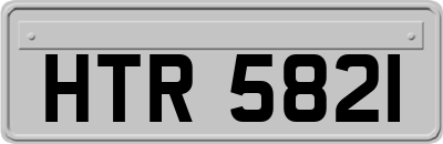 HTR5821
