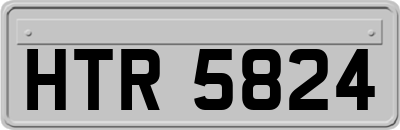 HTR5824