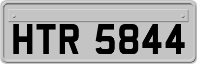 HTR5844