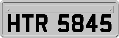 HTR5845