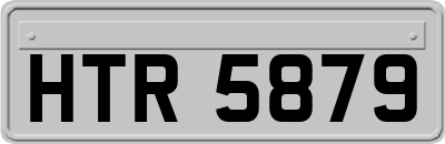HTR5879