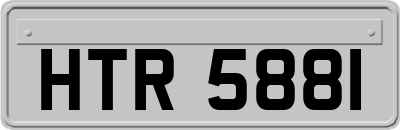 HTR5881